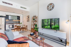 Offer Get 2 Bedroom at Price of 1 Bedroom Near Dubai Hills Mall